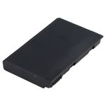 Bateria-para-Notebook-Acer-Aspire-3100-3