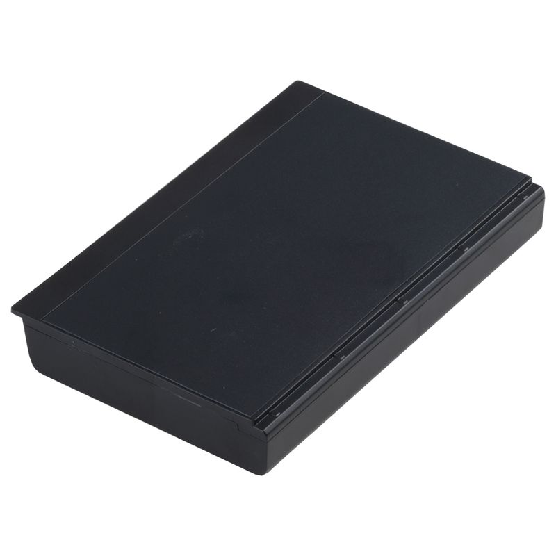 Bateria-para-Notebook-Acer-Aspire-3100-4