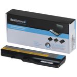 Bateria-para-Notebook-Lenovo-B470-5