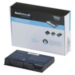 Bateria-para-Notebook-Acer-Aspire-3102-5