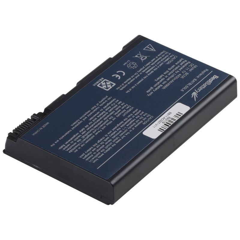 Bateria-para-Notebook-Acer-Aspire-3692WLCI-2