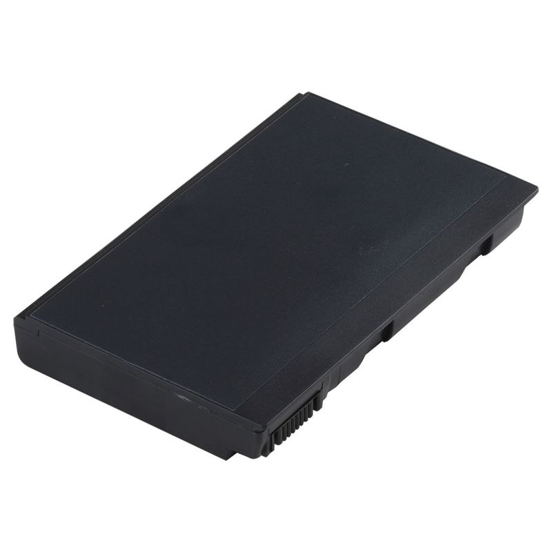 Bateria-para-Notebook-Acer-Aspire-3692WLCI-3