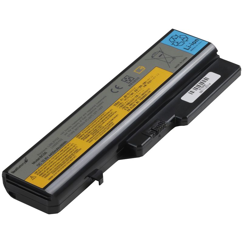 Bateria-para-Notebook-Lenovo-G565l-1
