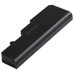 Bateria-para-Notebook-Lenovo-IdeaPad-G460-0677-4