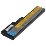 Bateria-para-Notebook-Lenovo-IdeaPad-G460g-2