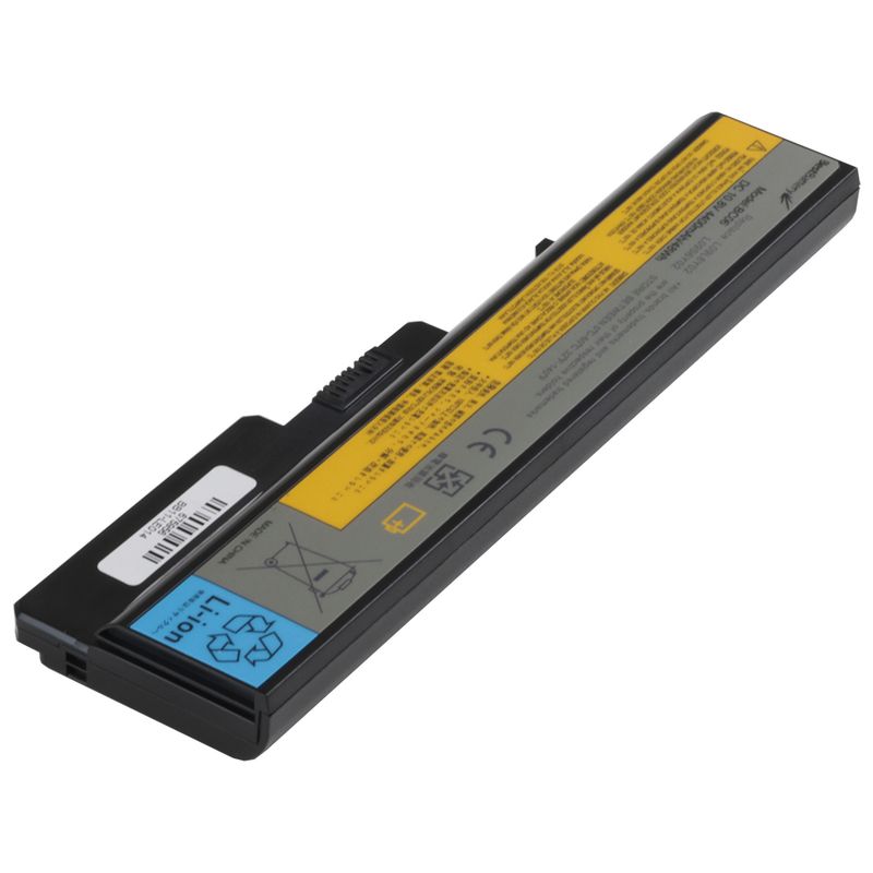 Bateria-para-Notebook-Lenovo-IdeaPad-G560-M278ZUK-2