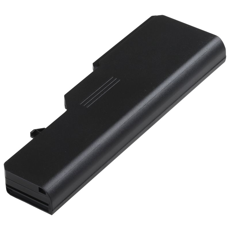 Bateria-para-Notebook-Lenovo-IdeaPad-G560a-4