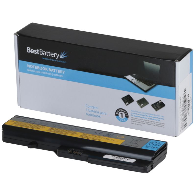 Bateria-para-Notebook-Lenovo-IdeaPad-G570g-5
