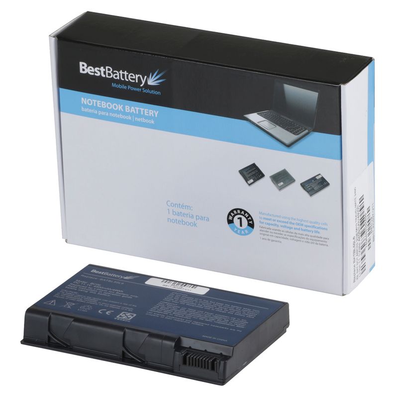 Bateria-para-Notebook-Acer-BATCL50L6-5
