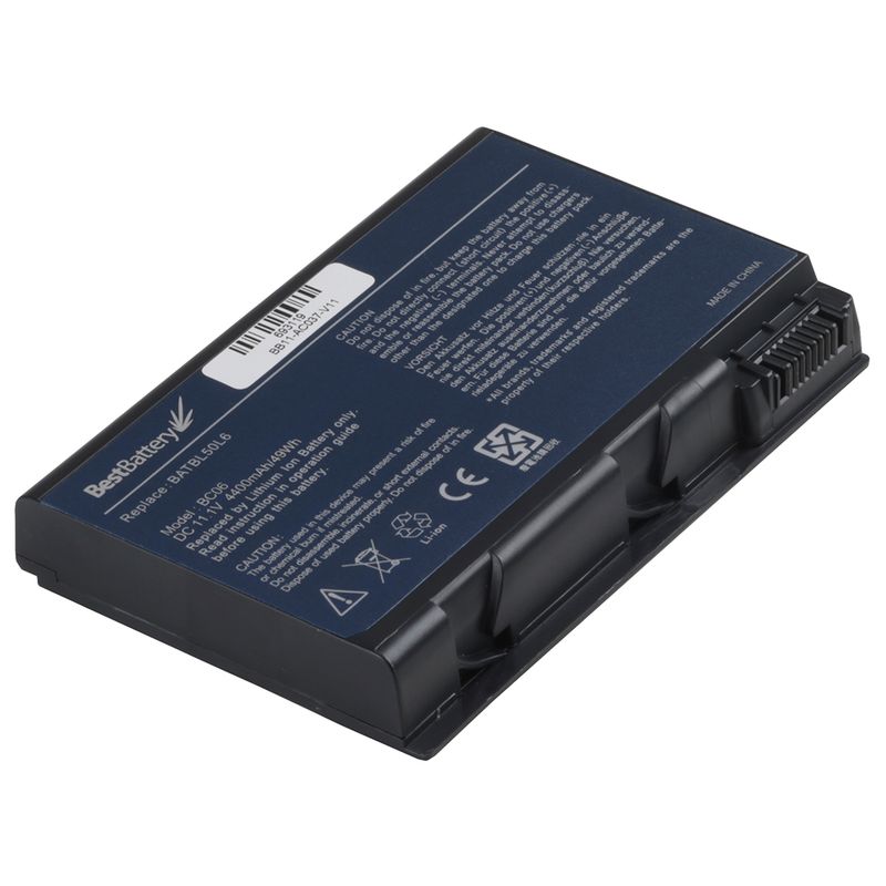 Bateria-para-Notebook-Acer-LIP-6199CMPC-1