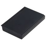 Bateria-para-Notebook-Acer-TravelMate-2492nlmi-4