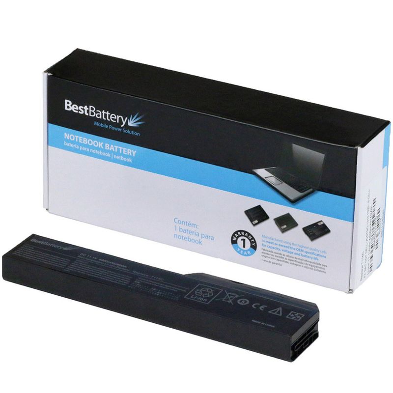 Bateria-para-Notebook-Dell-0N241H-5