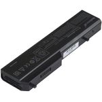 Bateria-para-Notebook-Dell-0N950C-2