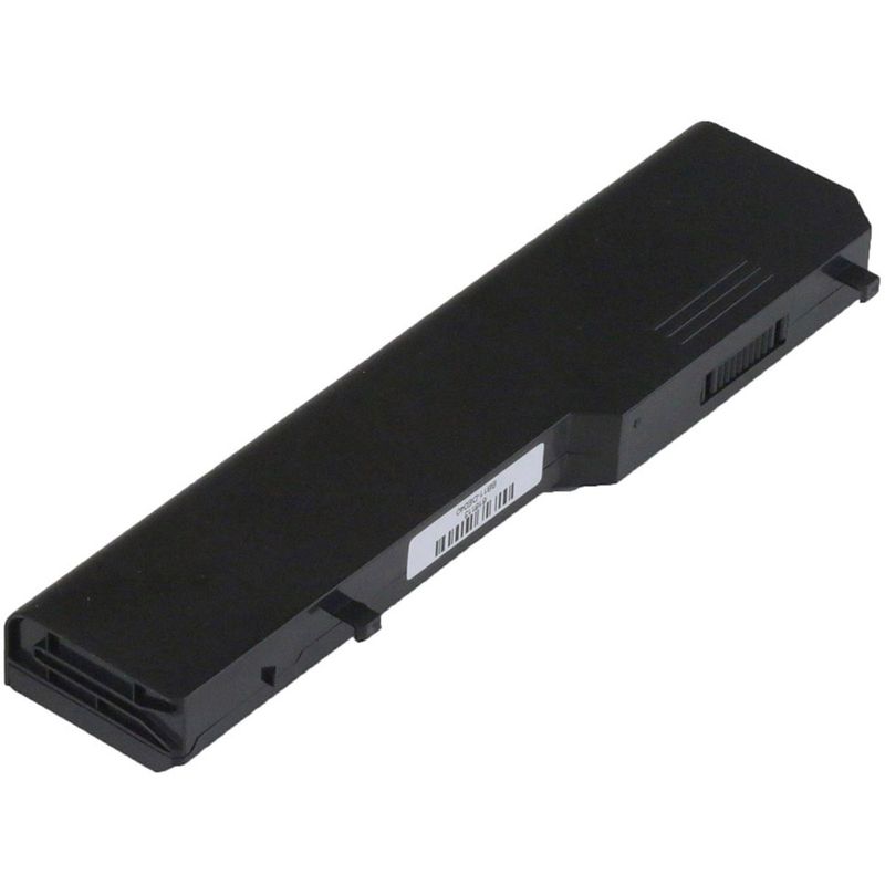 Bateria-para-Notebook-Dell-0T114C-3