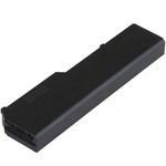 Bateria-para-Notebook-Dell-F639K-4