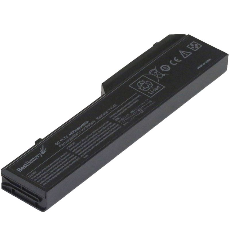 Bateria-para-Notebook-Dell-PP36L-1