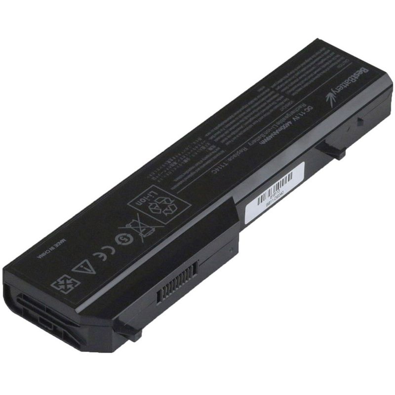 Bateria-para-Notebook-Dell-Vostro-PP36l-2