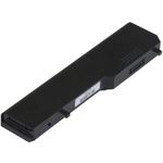 Bateria-para-Notebook-Dell-Vostro-PP36l-3