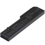 Bateria-para-Notebook-Dell-Y459H-1
