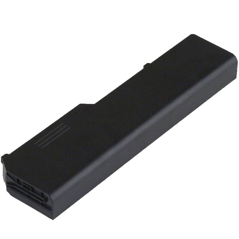 Bateria-para-Notebook-Dell-Y459H-4