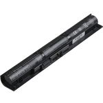 Bateria-para-Notebook-HP-Pavilion-15-B065TX-1