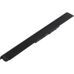 Bateria-para-Notebook-HP-Pavilion-Touchsmart-14-V200-3