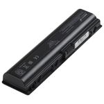 Bateria-para-Notebook-HP-Compaq-Prario-F738-1