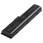 Bateria-para-Notebook-HP-Compaq-Prario-F738-2