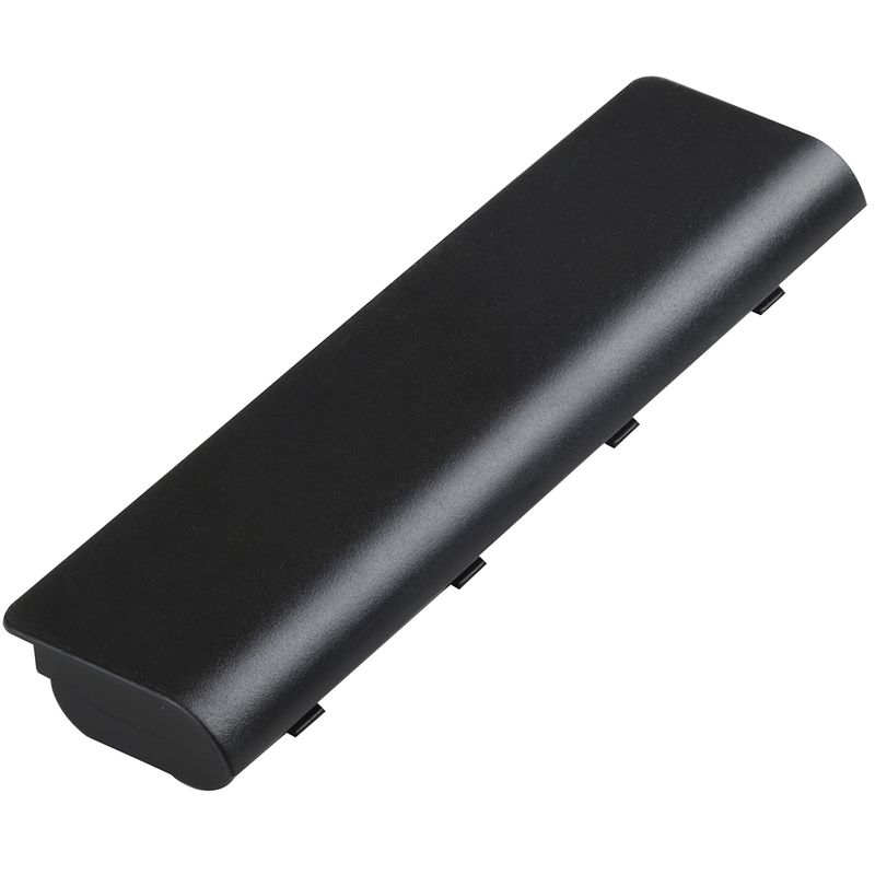 Bateria para Notebook H-Buster 1401/200 - BB Baterias