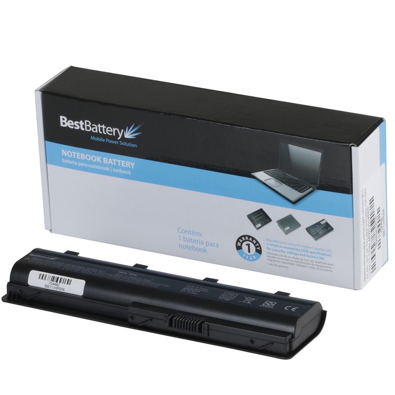 Bateria-para-Notebook-HP-2000-200-5