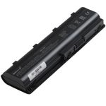 Bateria-para-Notebook-HP-Compaq-CQ42-100-1
