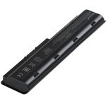 Bateria-para-Notebook-HP-Compaq-CQ42-100-2