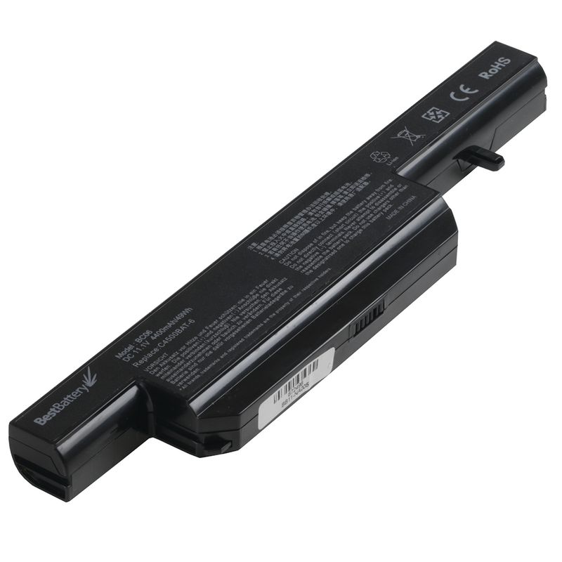 Bateria-para-Notebook-Clevo-C4100-1