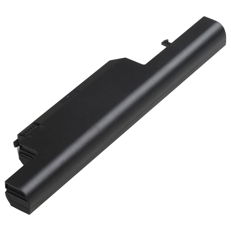 Bateria-para-Notebook-Clevo-W170hn-4