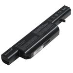 Bateria-para-Notebook-Clevo-W250es-1