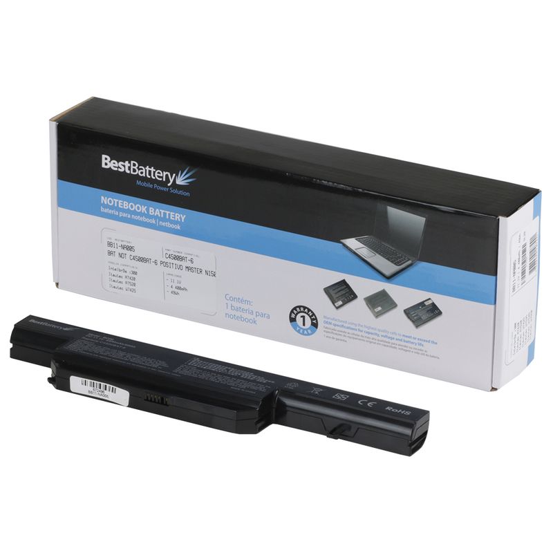 Bateria-para-Notebook-Itautec-Infoway-W7425-5