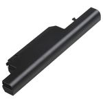 Bateria-para-Notebook-Itautec-W7425-4
