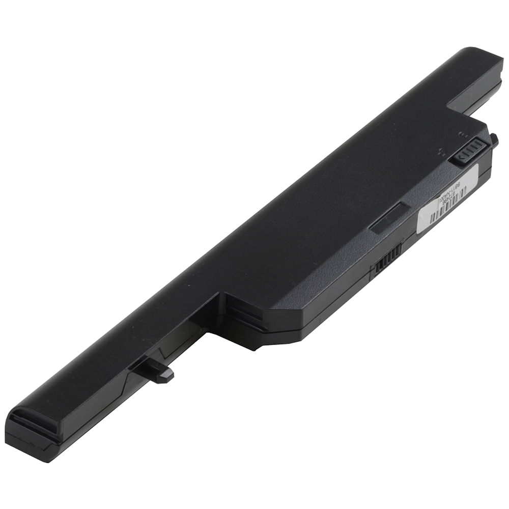 Opposite motion Habitual Bateria para Notebook Positivo Premium 7150 - BB Baterias