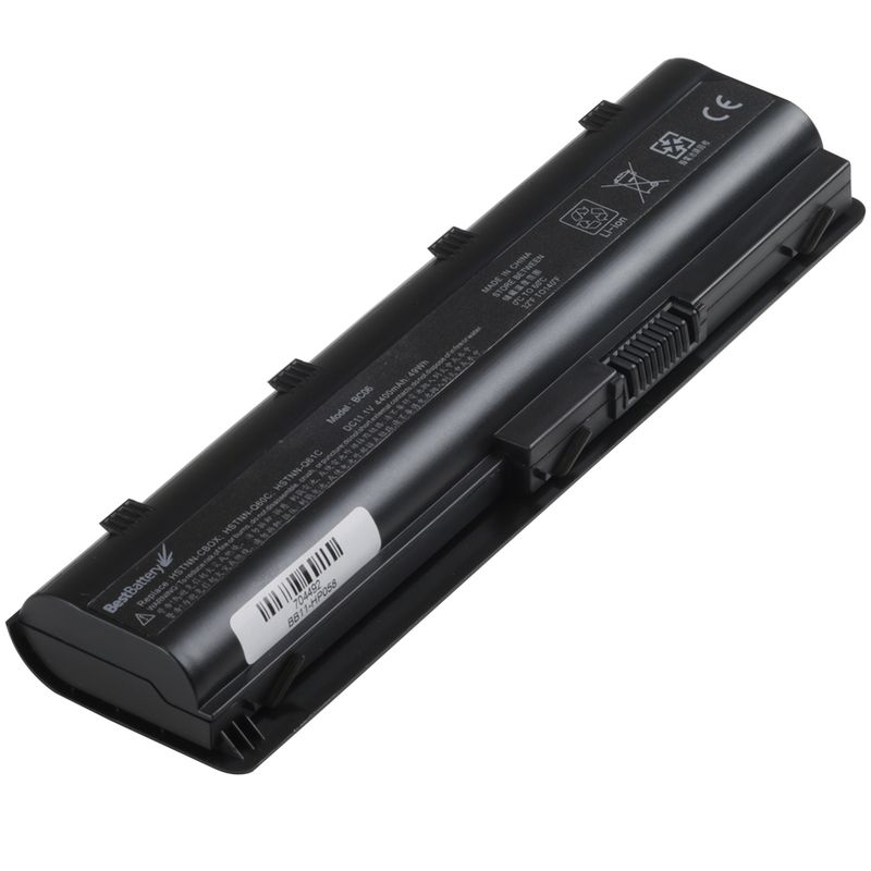 Bateria-para-Notebook-HP-HSTNN-OB0X-1