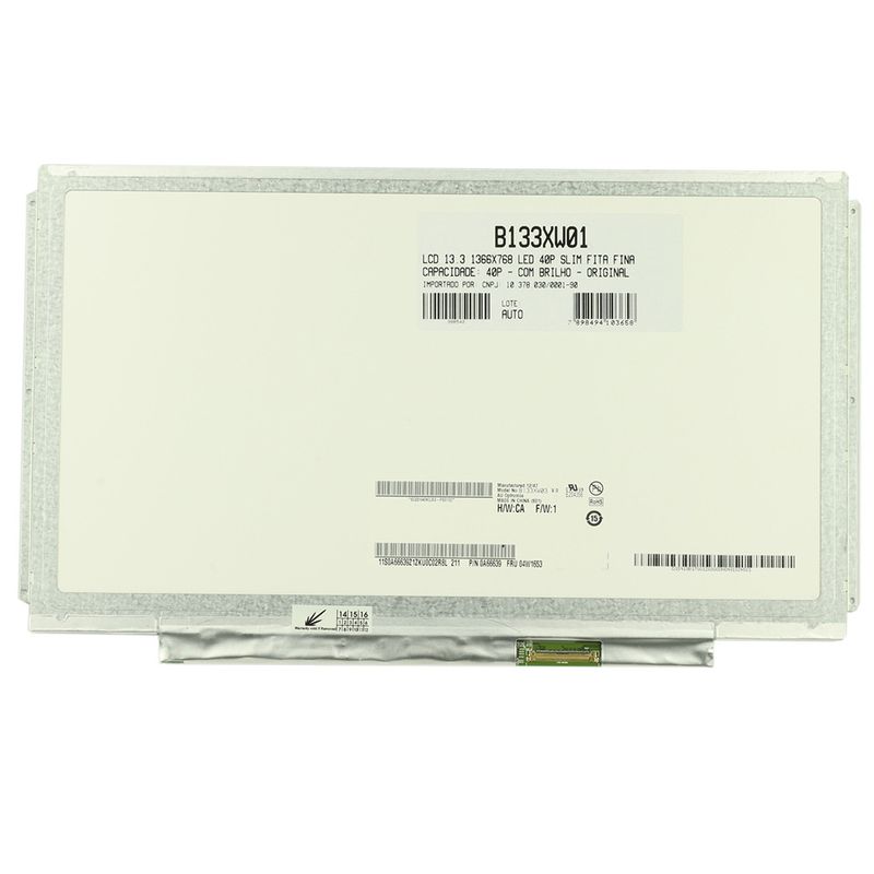 Tela-LCD-para-Notebook-AUO-B133XW03-V.1-03
