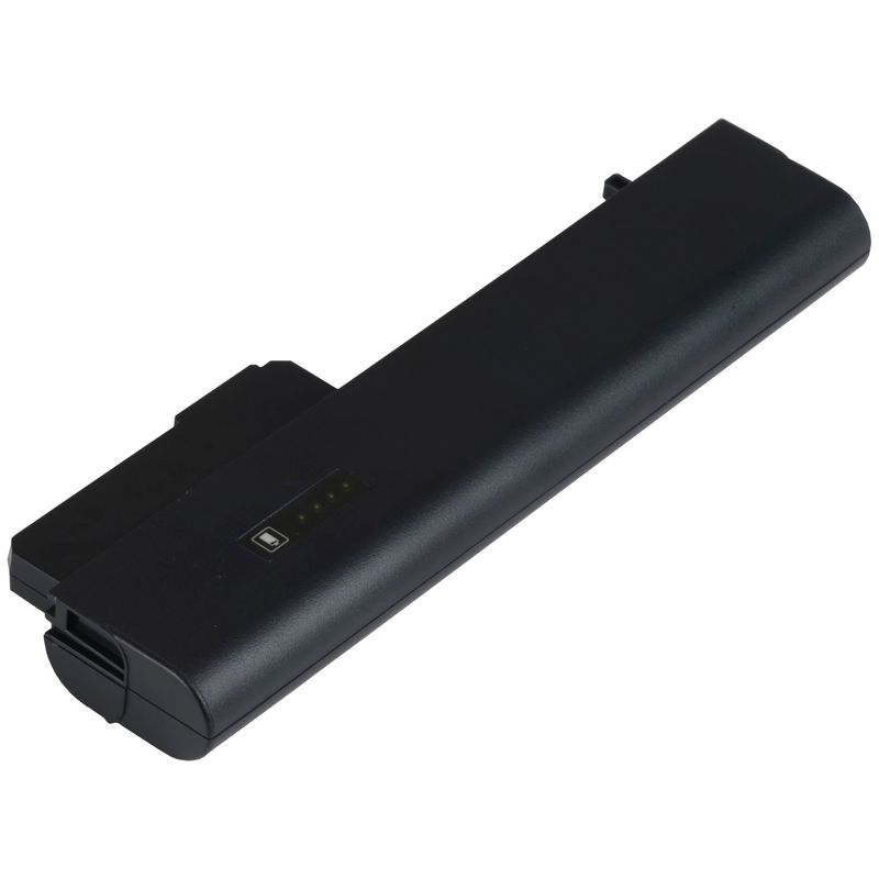 Bateria-para-Notebook-HP-404887-221-3