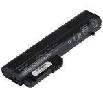 Bateria-para-Notebook-HP-411126-001-1