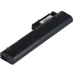 Bateria-para-Notebook-HP-411126-001-2