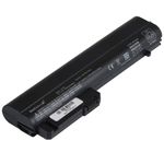 Bateria-para-Notebook-HP-412779-001-1