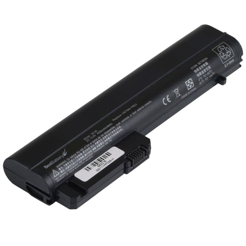 Bateria-para-Notebook-HP-412780-001-1