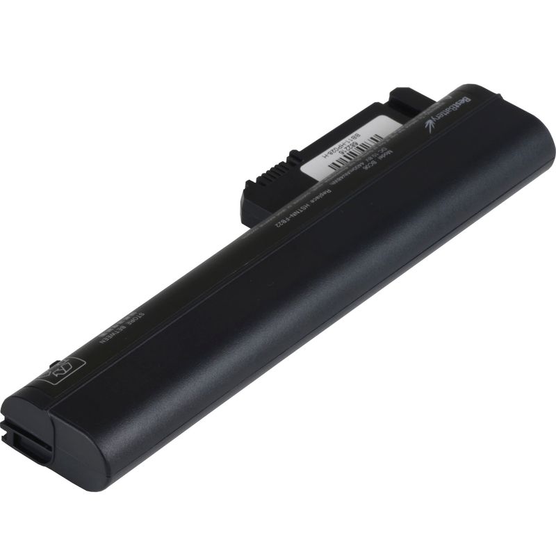Bateria-para-Notebook-HP-412780-001-2