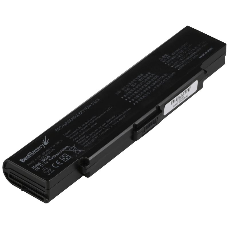 Bateria-para-Notebook-Sony-Vaio-PCG-PCG-6V1L-1