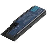 Bateria-para-Notebook-Gateway-MC73-2