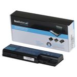 Bateria-para-Notebook-Acer-AS07B51-5