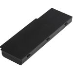 Bateria-para-Notebook-Acer-AS07B32-4